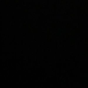 Meet your Posher, Roger